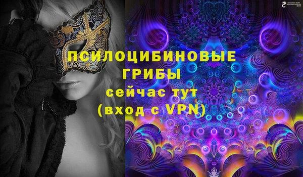 герыч Нязепетровск