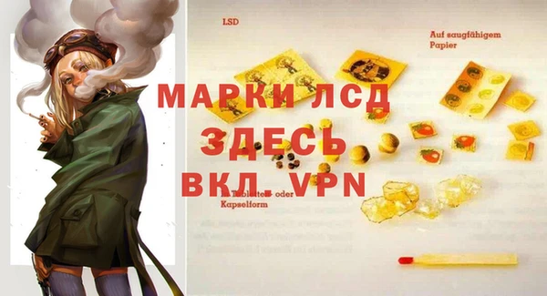 каннабис Новозыбков