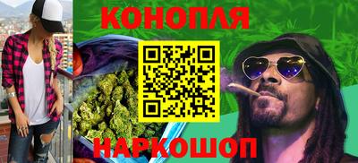 скорость Апрелевка