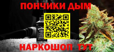 скорость Апрелевка