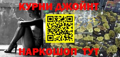 скорость Апрелевка